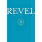 Revel -- Issue No. 2 - Paperback