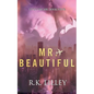 Mr. Beautiful - Paperback