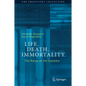 Life. Death. Immortality.: The Reign of the Genome - Hardcover