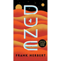 Dune - Hardcover