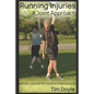 Running Injuries: A Joint Approach - Paperback