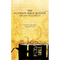 The Ultimate Bible Quizzer - Paperback