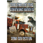 The End of the Trucking World: An Apocalypse Litrpg - Paperback