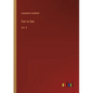 Fair to See: Vol. II - Paperback