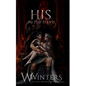 His in The Dark: Artist Rendition - Paperback