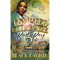 Tempted By A Billionaire Bad Boy 2 - Paperback