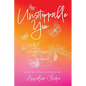 Unstoppable You: 28 Day Devotional for Teenage Girls - Paperback