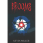 Brooms - Paperback