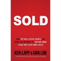 Sold: How Top Real Estate Agents Are Using The Internet To Capture More Leads And Close More Sales - Paperback