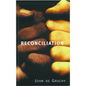 Reconciliation - Paperback