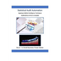 Statistical Audit Automation: Applying Computer Assisted Audit Techniques - Paperback