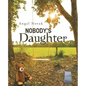 Nobody's Daughter - Paperback