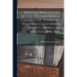 Mexican war Letters of Col. William Bowen Campbell of Tennessee, Written to Governor David Campbell of Virginia, 1846-1847 - Paperback
