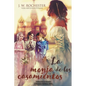 La Monja de los Casamientos - Paperback