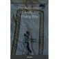 The Adventure of Andy, the Flying Boy - Paperback