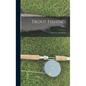 Trout Fishing: Memories and Morals - Hardcover