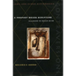 Prophet Reads Scripture Prophet Reads Scripture Prophet Reads Scripture: Allusion in Isaiah 40-66 Allusion in Isaiah 40-66 Allusion in Isaiah 40-66 (F - Hardcover