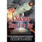 A Nuclear Step Too Far - Paperback