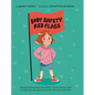 Body Safety Red Flags: Educating children about body safety, consent, and the subtle red flags that may indicate grooming - Hardcover
