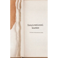 Inspirational Quotes - Paperback