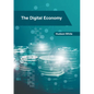 The Digital Economy - Hardcover