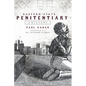 Eastern State Penitentiary: A History - Hardcover