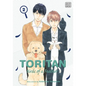 Toritan: Birds of a Feather, Vol. 2 - Paperback