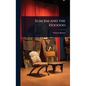Slim Jim and the Hoodoo - Hardcover