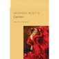 Georges Bizet's Carmen - Paperback