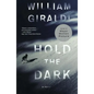 Hold the Dark - Paperback