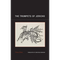 The Trumpets of Jericho - Paperback