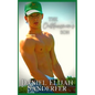 The Outdoorsman's Son - Paperback