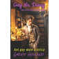 Gay Mr. Darcy - Paperback
