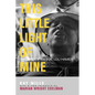 This Little Light of Mine: The Life of Fannie Lou Hamer - Paperback