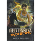 Red Pandamonium - Paperback