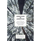 Addiction is Addiction: Understanding the disease in oneself and others for a better quality of life - Paperback