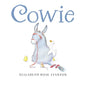 Cowie - Hardcover