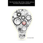 The First Wacky Tale of Sam, Charlie & Leo: The Science Olympiad Competition - Paperback