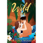 Wild Life - Paperback