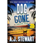 Dog Gone - Paperback