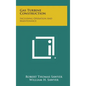 Gas Turbine Construction: Including Operation and Maintenance - Hardcover