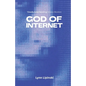 God of the Internet - Paperback