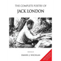 The Complete Poetry of Jack London - Paperback