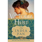 The India Fan - Paperback