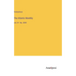 The Atlantic Monthly: Vol. IV - No. XXVI - Hardcover
