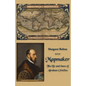 Mapmaker: The life and times of Abraham Ortelius - Paperback