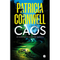 Caos / Chaos - Paperback