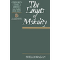 The Limits of Morality - Paperback