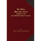 The Battle Was The Lord's: A History of the Free Methodist Church in Canada - Paperback