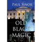 That Old Black Magic - Paperback